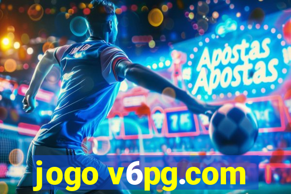 jogo v6pg.com